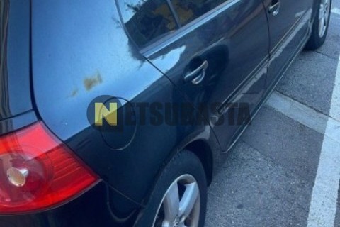 Yamaha XVS 250 Drag Star 2001