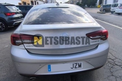 Yamaha Majesty 125 2014