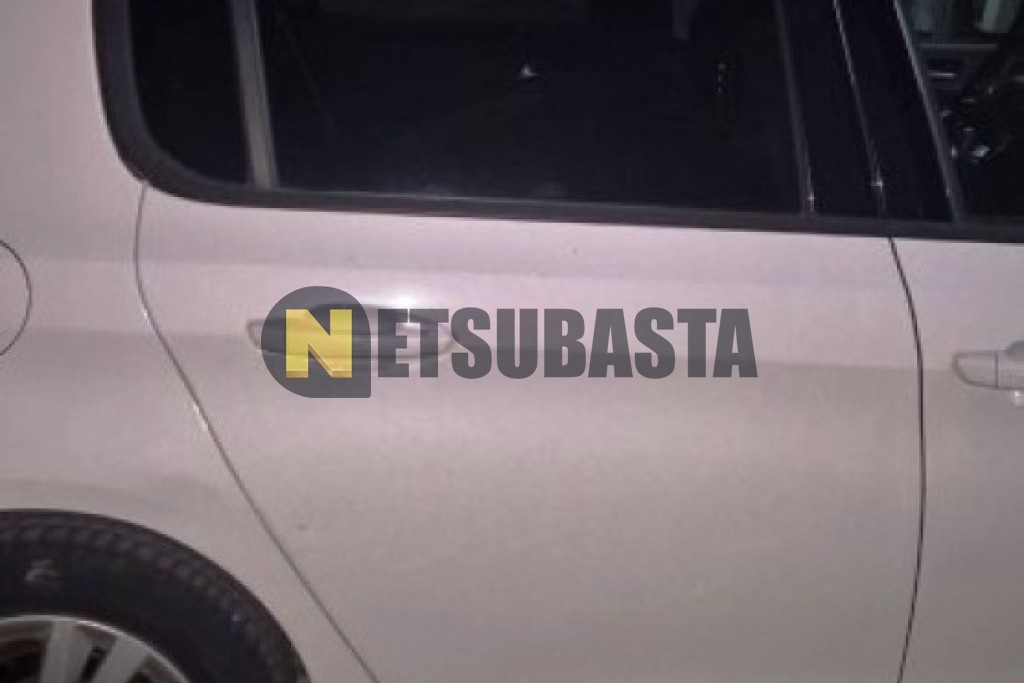 Peugeot 308 1.6 BlueHDi 2016