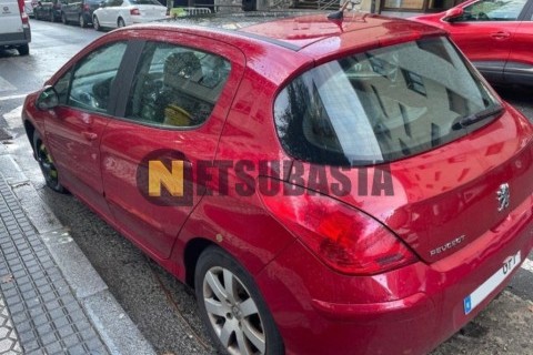 Yamaha XVS 250 Drag Star 2001