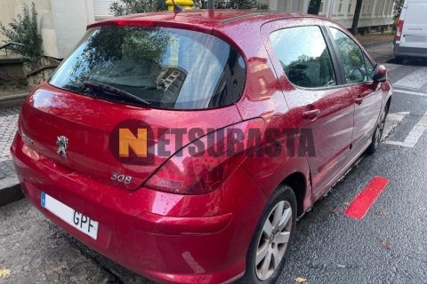 Yamaha XVS 250 Drag Star 2001