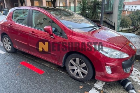 Yamaha XVS 250 Drag Star 2001