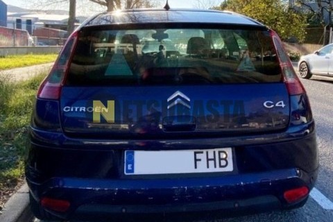 Yamaha Majesty 125 2014