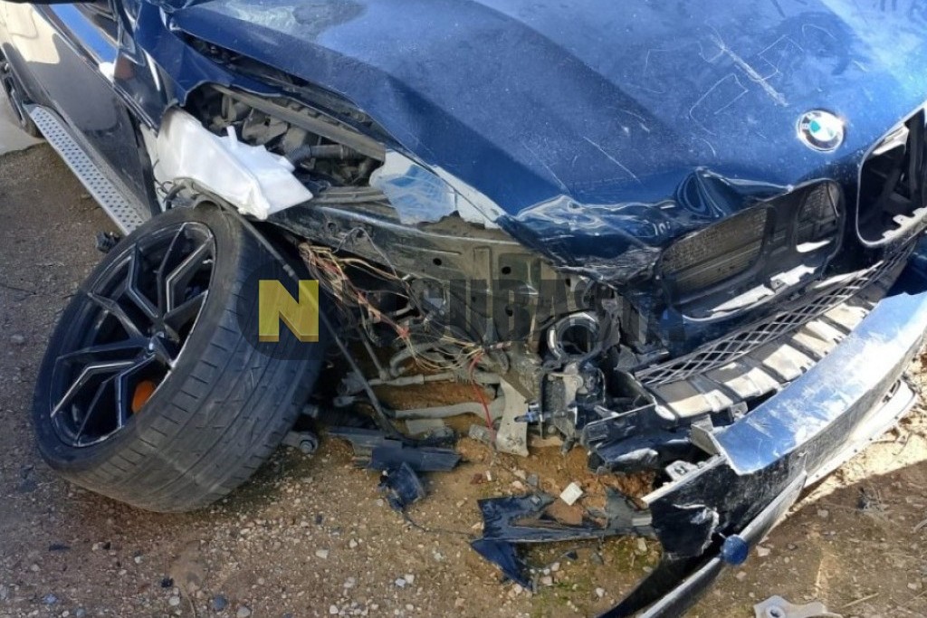 Bmw X6 xDrive40d 2013