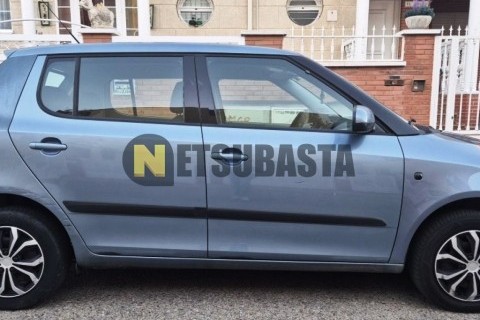 Yamaha Majesty 125 2014