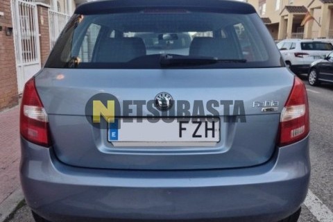 Yamaha Majesty 125 2014