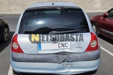 Yamaha Majesty 125 2014