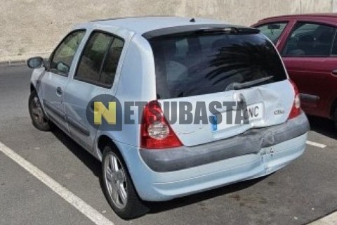 Yamaha Majesty 125 2014