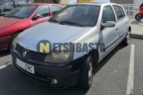 Yamaha Majesty 125 2014