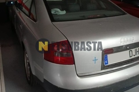 Yamaha Majesty 125 2014