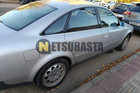 Yamaha Majesty 125 2014