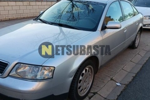 Yamaha Majesty 125 2014