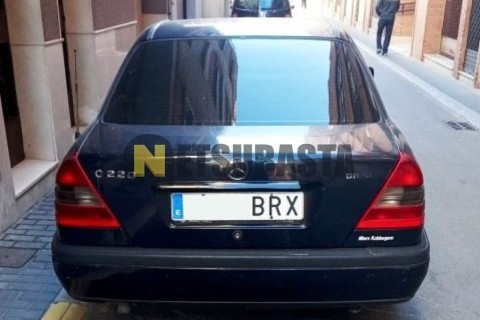 Yamaha Majesty 125 2014