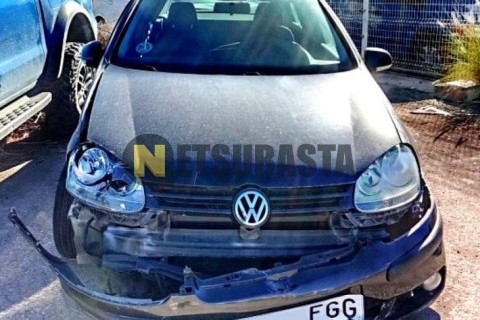 Yamaha XVS 250 Drag Star 2001