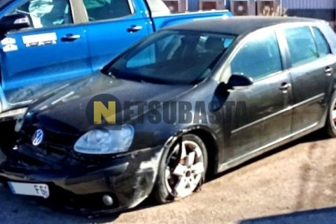 Yamaha XVS 250 Drag Star 2001