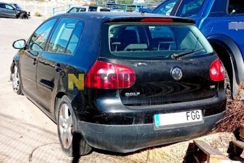 Yamaha XVS 250 Drag Star 2001