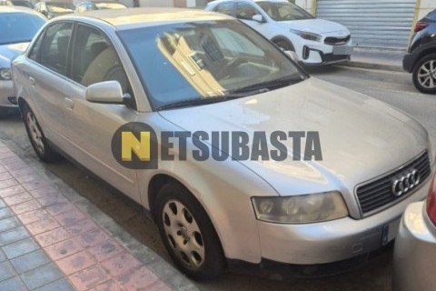 Yamaha Majesty 125 2014