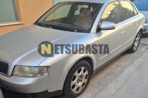 Yamaha Majesty 125 2014