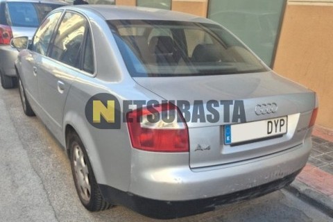 Yamaha Majesty 125 2014