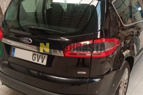 Yamaha Majesty 125 2014