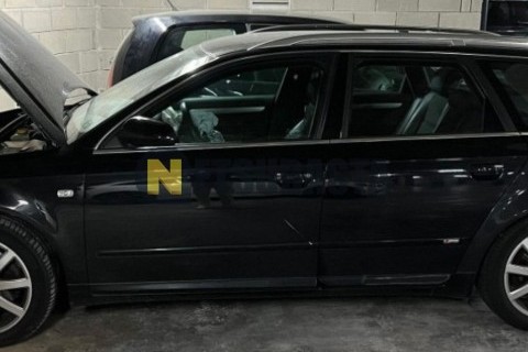 Yamaha Majesty 125 2014