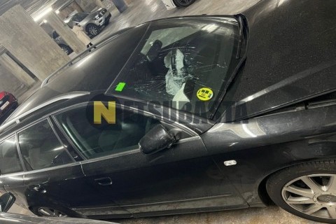 Yamaha Majesty 125 2014