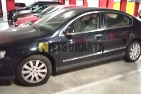 Yamazu L-ROAD 125 2007