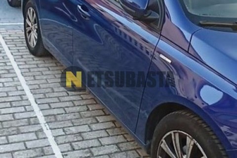 Yamazu L-ROAD 125 2007