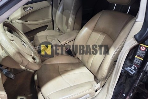 Yamazu L-ROAD 125 2007