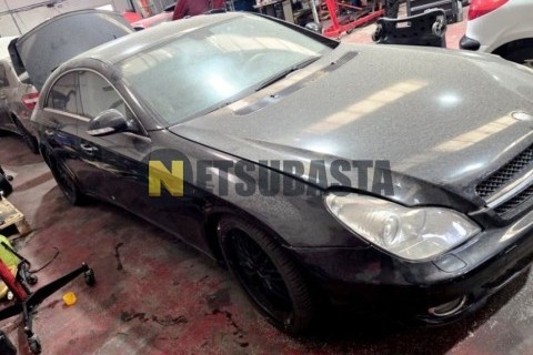 Yamazu L-ROAD 125 2007