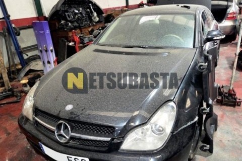 Yamazu L-ROAD 125 2007