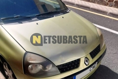 Yamazu L-ROAD 125 2007