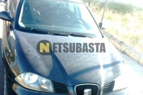 Yamazu L-ROAD 125 2007