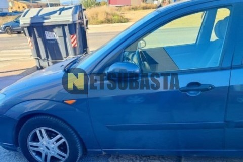 Yamazu L-ROAD 125 2007