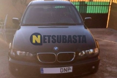 Yamazu L-ROAD 125 2007