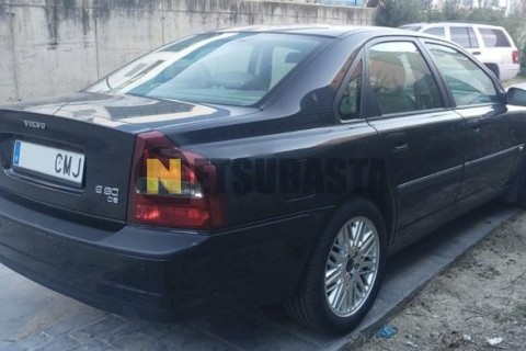 Yamazu L-ROAD 125 2007