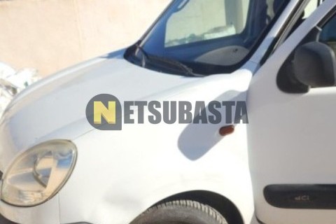 Yamaha Majesty 125 2014