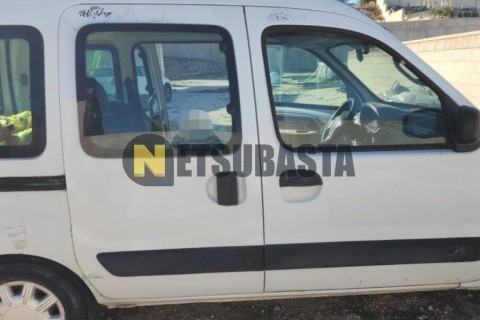 Yamaha Majesty 125 2014