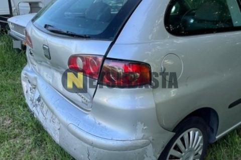 Yamaha Majesty 125 2014