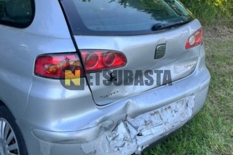 Yamaha Majesty 125 2014