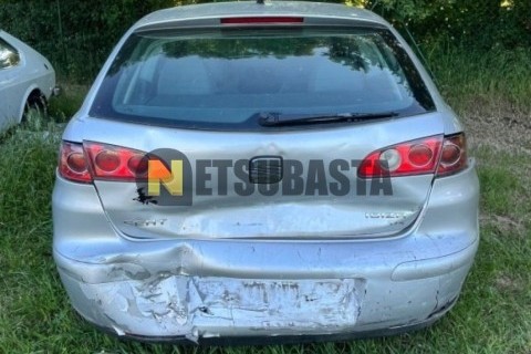 Yamaha Majesty 125 2014