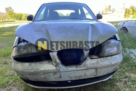 Yamaha Majesty 125 2014