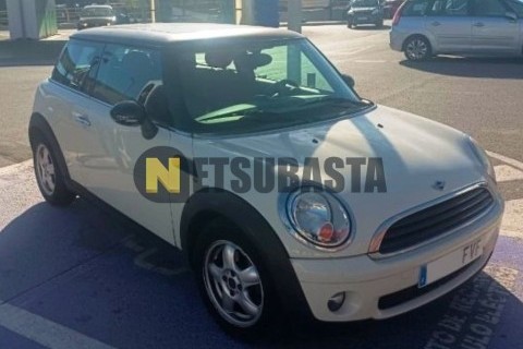 Yamaha Majesty 125 2014