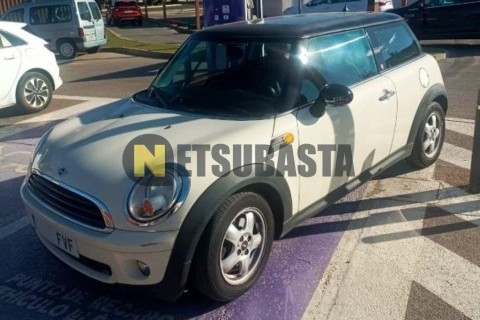 Yamaha Majesty 125 2014