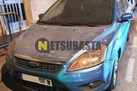 Yamazu L-ROAD 125 2007