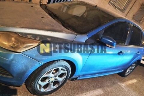 Yamazu L-ROAD 125 2007