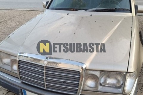 Yamaha Majesty 400 2010