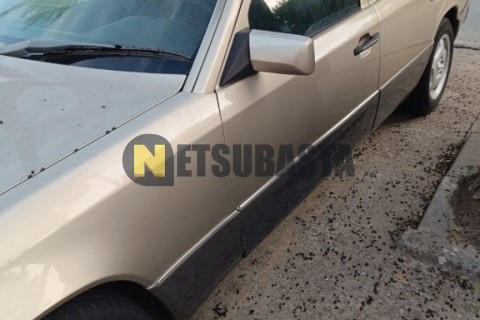 Yamaha Majesty 400 2010