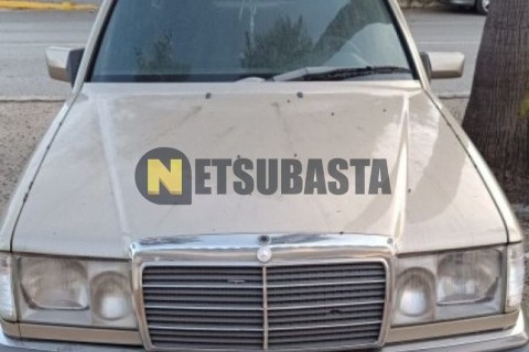 Yamaha Majesty 400 2010