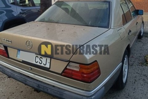 Yamaha Majesty 400 2010